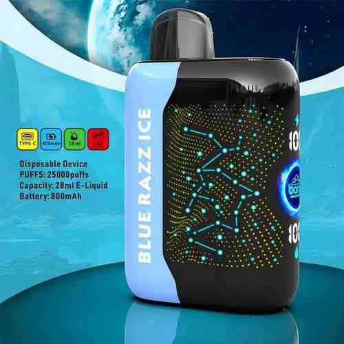 vapeablenexus.com Nicotine Pouches and Moisture: Understanding the Impact on Your Experience