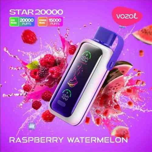 vapeablenexus.com The History of ZYN Nicotine Pouches