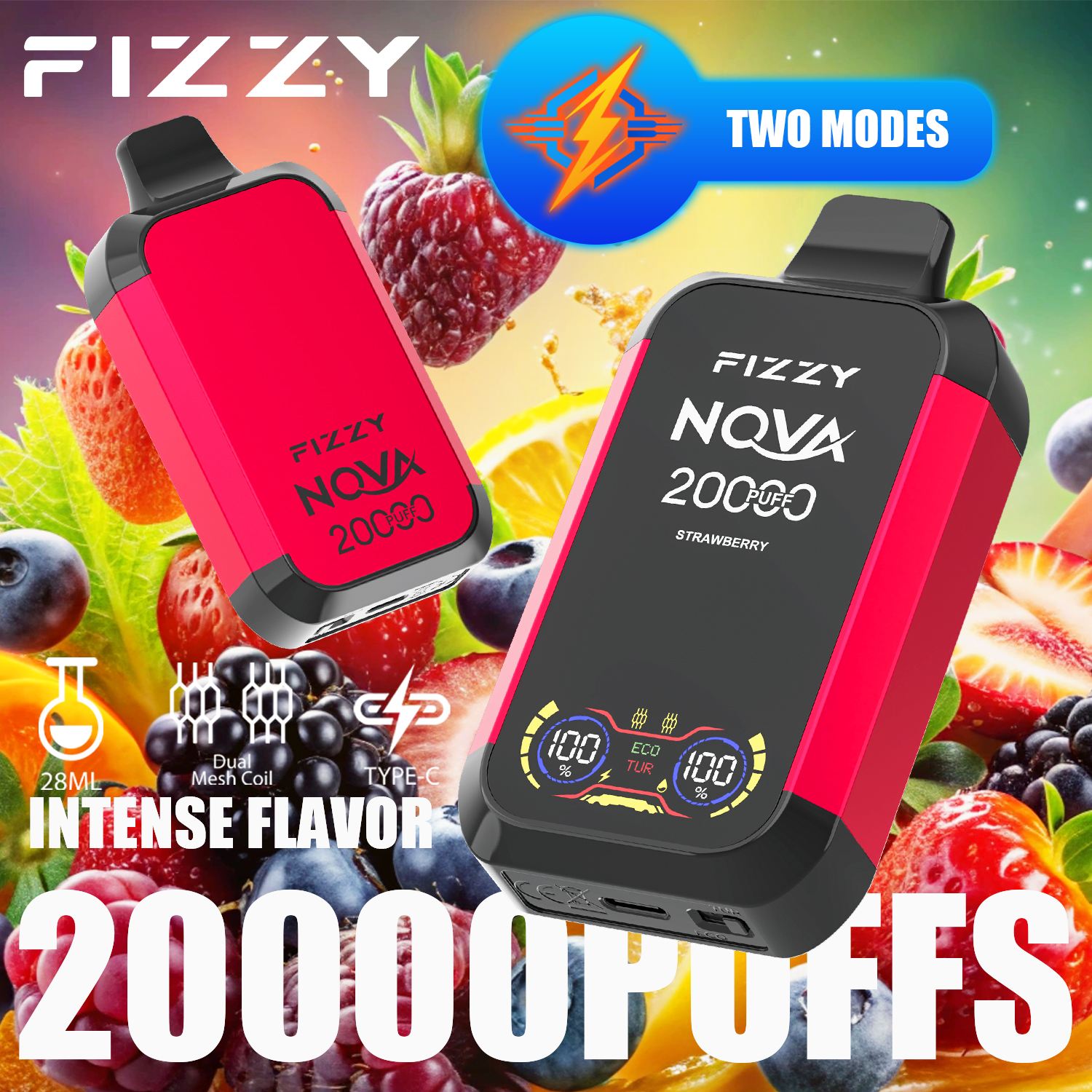 vapeablenexus.com The History of ZYN Nicotine Pouches