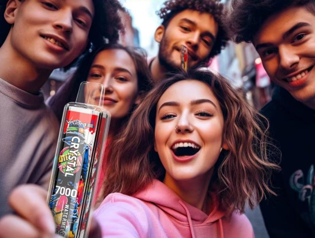 vapeablenexus.com About Us