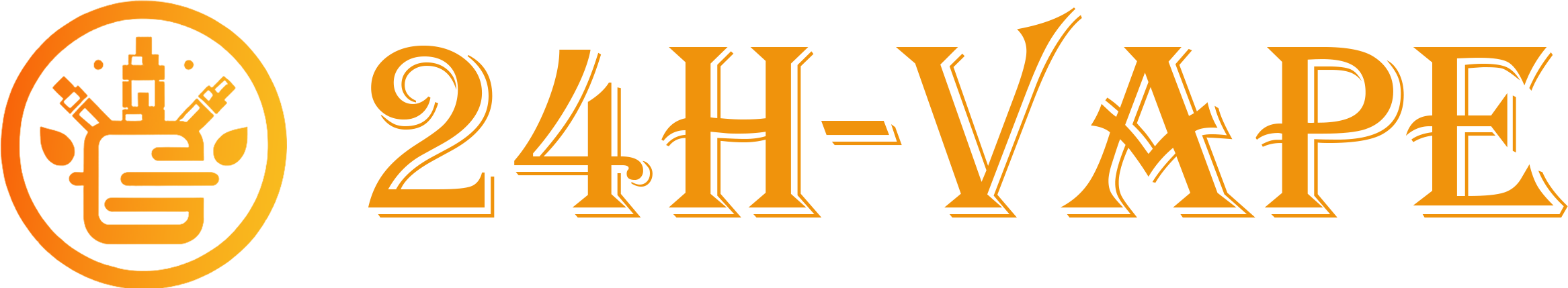 vapeablenexus.com