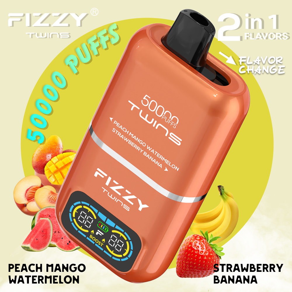 vapeablenexus.com Best Cheap Vape Pens Under $20: Top Affordable & High-Quality Picks