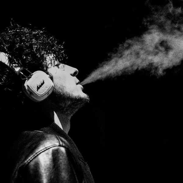 vapeablenexus.com Disposable Vape Juice：2024 Great Guide to Flavor and Convenience