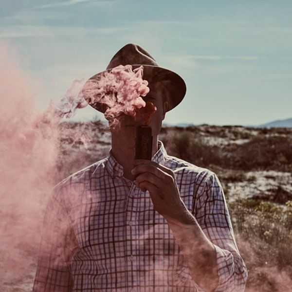 vapeablenexus.com Ice Vape Juice: 2024 The Great Ultimate Guide for Vape Enthusiasts
