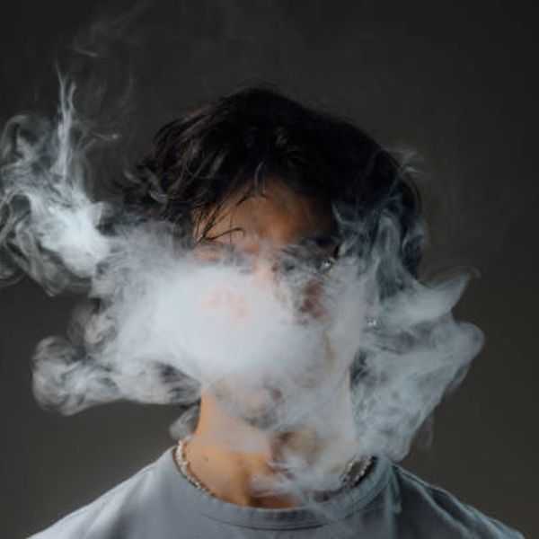 vapeablenexus.com Vape Maintenance 101: Pro Tips to Extend Device Lifespan