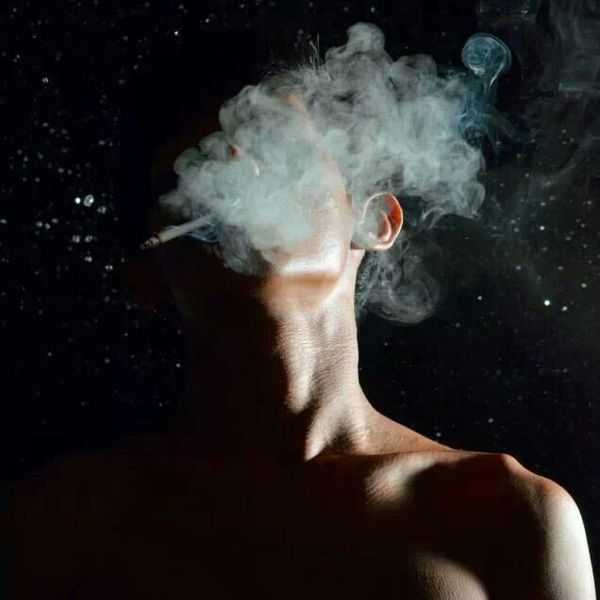 vapeablenexus.com Is It Better to Smoke or Vape? Unveiling the Truth for Informed Choices​?
