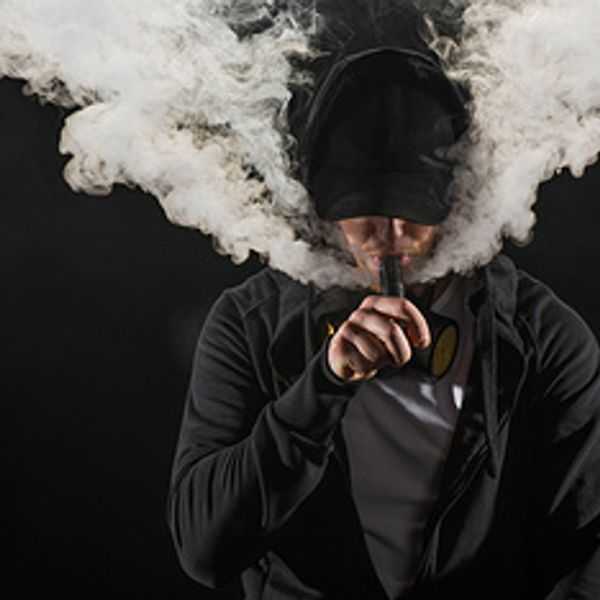 vapeablenexus.com Navigating Australia’s E - cigarette Legal Landscape: A Comprehensive