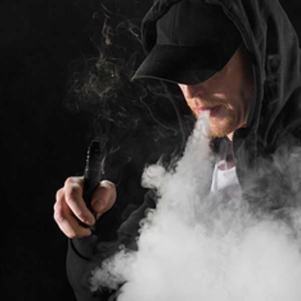vapeablenexus.com How to Choose the Right Vape Batteries for Your E - cigarette: A Comprehensive Guide