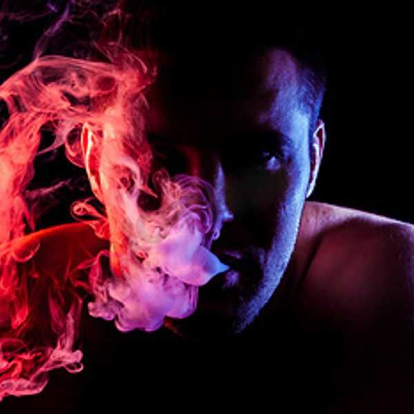 vapeablenexus.com Vaping and Wellness: Unraveling Vape Health Truths