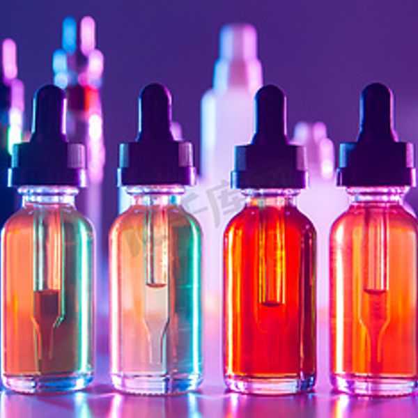 vapeablenexus.com Vape Flavors Guide: Discovering Your Ideal Vape Taste