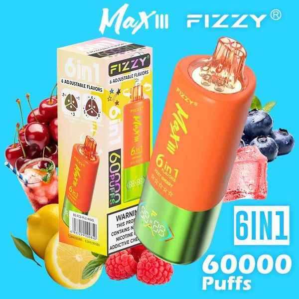 vapeablenexus.com International Vaping Market Trends