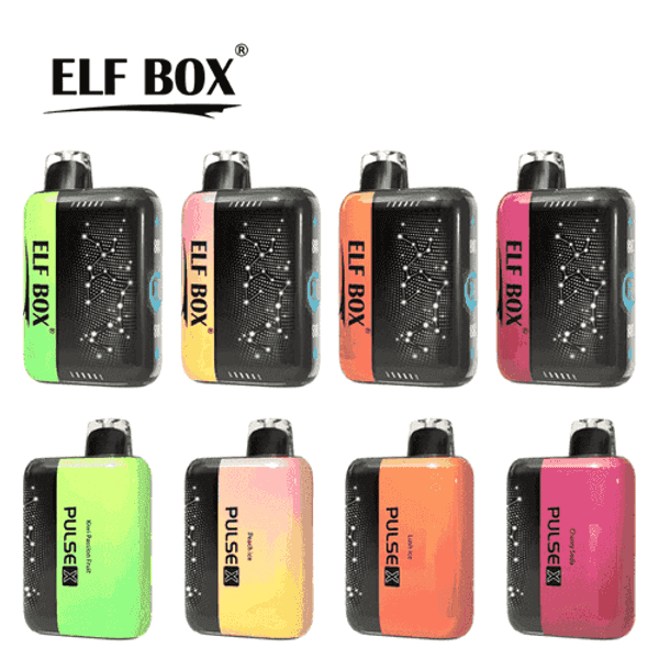 vapeablenexus.com Vape Juice for Beginners: 2024 Your Stress-Free And Best Starters Guide