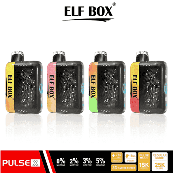 vapeablenexus.com The Latest Vape Devices of 2024: Great Cutting-Edge Technology for Ultimate Vaping Experience