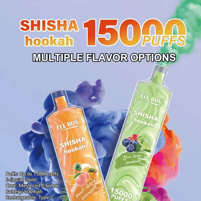 vapeablenexus.com Vape Juice Decoded: Your 2025 Great Ultimate Guide to E-Juice