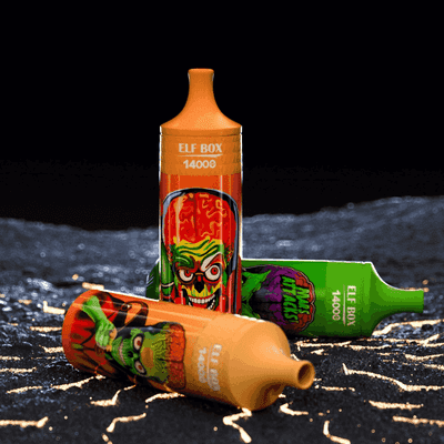 vapeablenexus.com Vape for Girls: Exploring The Great 2025 Intimate Experience of The Vape Designed for "Her" Market