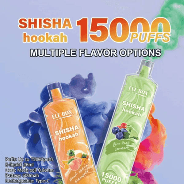 vapeablenexus.com Buying Vape Online:2024 The Ultimate Guide to Safe & Convenient Shopping