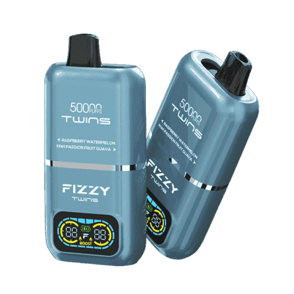 vapeablenexus.com Rechargeable Vape: 2024 The Ultimate Choice for Modern Vape users