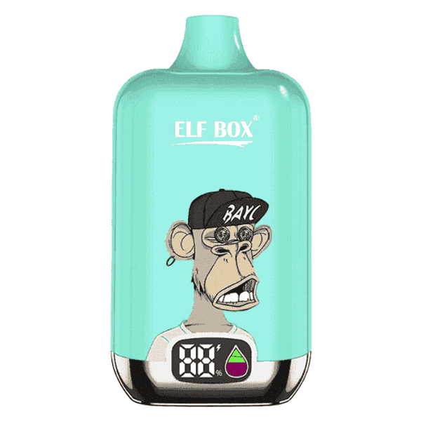 vapeablenexus.com Fruit Vape Juice: 2024 Your Great Passport to Flavor Paradise