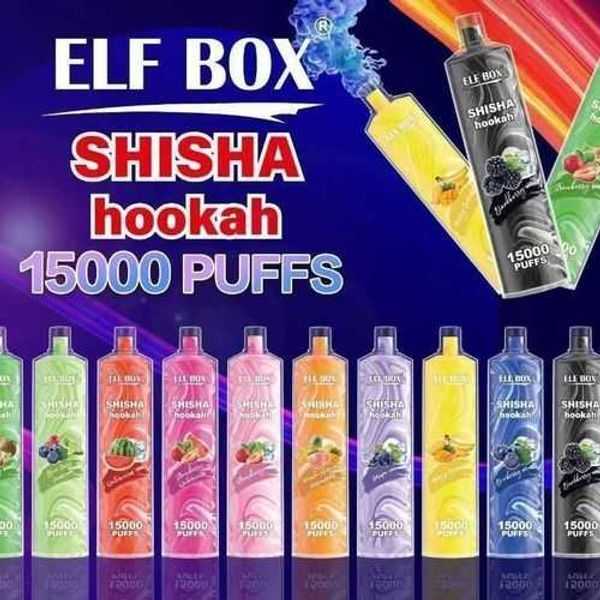 vapeablenexus.com How to Choose Vape Juice: 2024 Your Expert Guide to Finding the Perfect Vape Juice