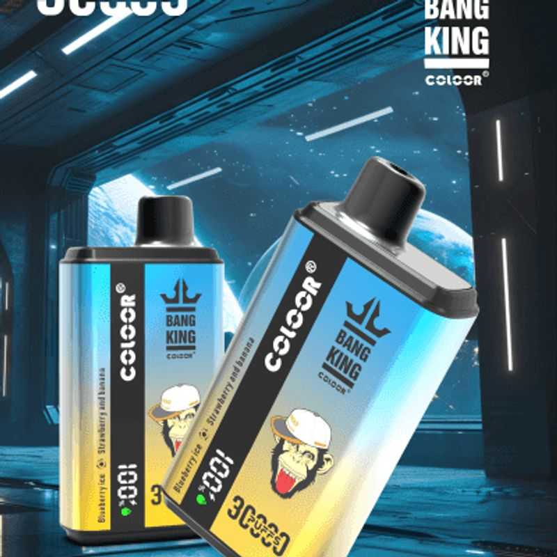 vapeablenexus.com Eco-Friendly Vape Devices: The Sustainable Vaping Guide (2025 Update)