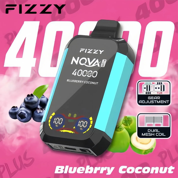 vapeablenexus.com Disposable Vapes - bringing a new experience and convenience!