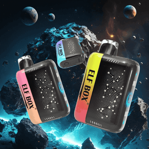 vapeablenexus.com Top Vape Juice Brands:2024 Global Leaders And Hidden Gems