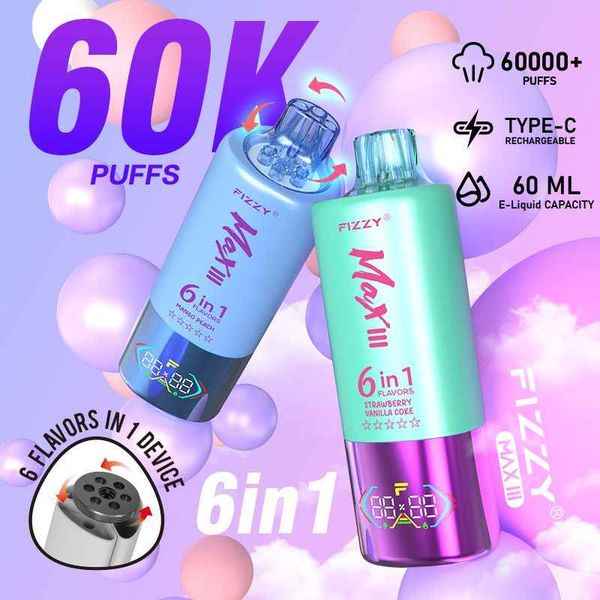 vapeablenexus.com Premium European Vapers: Achieve Smooth Clouds & Rich Flavor with Expert Techniques