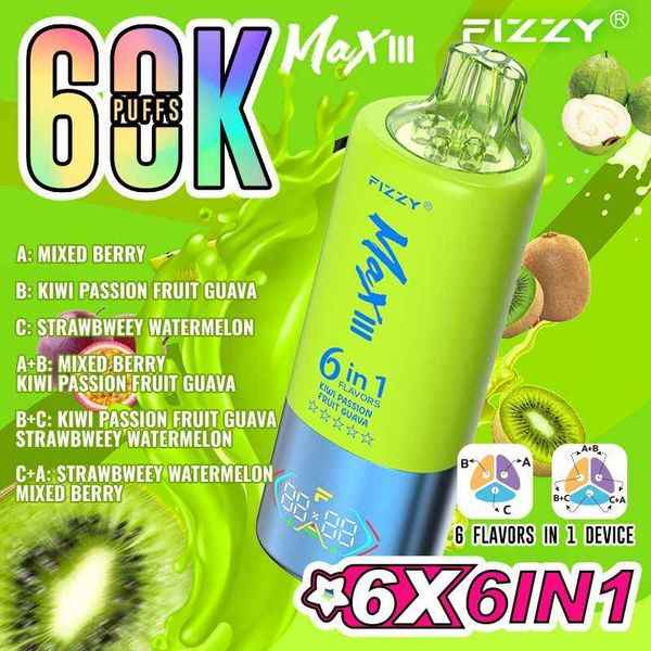 vapeablenexus.com Sick of Leaky Vape Tanks? Geekvape’s Aegis Solo 3 with IP68 Waterproof Design – Solves Leaks Once & For All!