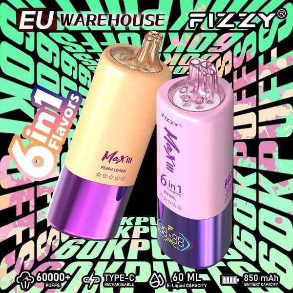 vapeablenexus.com Best Disposable Vapes Under $15: Top Picks for Budget-Conscious Vapers in 2025