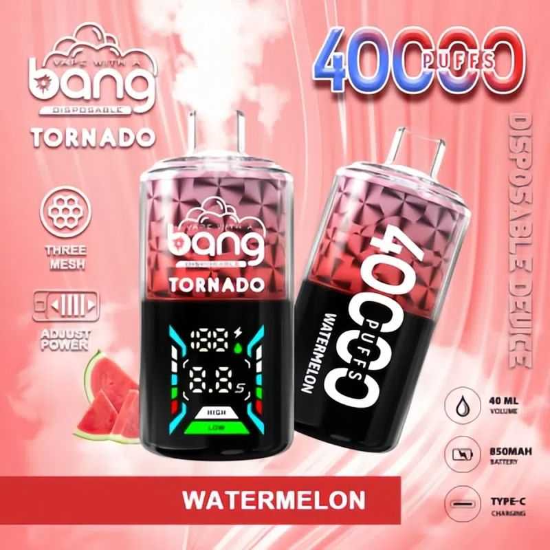 vapeablenexus.com Vape Flavors Guide: Discovering Your Ideal Vape Taste