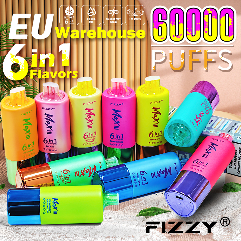 vapeablenexus.com Longest Lasting Vape Pod: Your Guide to All-Day Vaping Without the Hassle