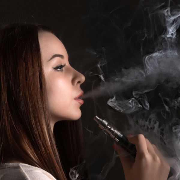 vapeablenexus.com Unleash Endless Vaping with Rechargeable Disposable Vapes