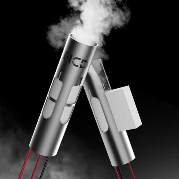 vapeablenexus.com Vape Delivery Service Experience: Dual guarantee of Convenience and quality