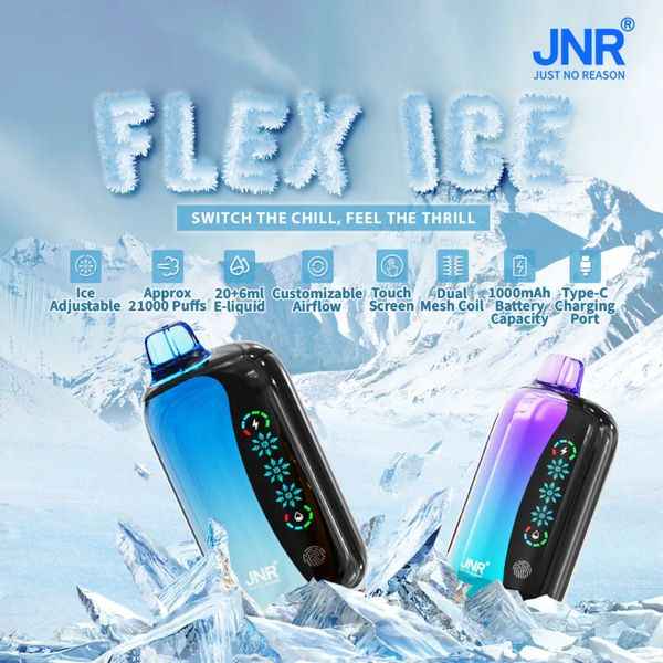 vapeablenexus.com Geekvape Wenax Q 2 Review: Tech-Driven Vape Mod Innovation